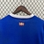 Camisa Alavés I 24/25 - Torcedor Puma Masculina - Azul com detalhes brancos na internet
