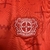 Camisa Bayern Leverkusen I 24/25 - Torcedor Castore Masculina - Vermelha com detalhes pretos - loja online