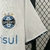 Camisa Grêmio II 24/25 - Torcedor Umbro Masculina - Branca na internet