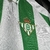 Camisa Real Betis I 24/25 - Torcedor Hummel Masculina - Verde com detalhes brancos - Oliveira Jerseys