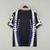 Camisa Real Madrid III 97/98 - Retrô Kelme Masculina - Preta