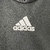 Imagem do Camisa Real Madrid II 08/09 - Retrô Adidas Masculina - Preta