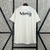 Camisa Atlético Mineiro II 24/25 - Torcedor Adidas Masculina - Branca na internet