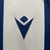 Camisa Real Sociedad I 24/25 - Torcedor Macron Masculina - Azul com detalhes brancos - Oliveira Jerseys