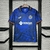 Camisa Getafe I 24/25 - Torcedor Joma Masculina - Azul - comprar online