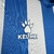 Camisa Espanyol I 24/25 - Torcedor Kelme Masculina - Azul com detalhes brancos - Oliveira Jerseys