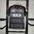 Camisa Union Berlin II 24/25 - Torcedor Adidas Masculina - Preta - comprar online