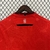 Camisa Osasuna I 24/25 - Torcedor Macron Masculina - Vermelha - comprar online
