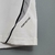 Imagem do Camisa Real Madrid I 06/07 - Retrô Adidas Masculina - Branca