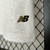 Camisa São Paulo I 24/25 - Torcedor New Balance Masculina - Branca - loja online