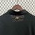 Camisa Valencia II 24/25 - Torcedor Puma Masculina - Preta com detalhes dourados na internet