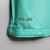 Camisa Barcelona II 10/11 - Retrô Nike Masculina - Verde - comprar online