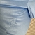 Imagem do Camisa Celta de Vigo I 24/25 - Torcedor Hummel Masculina - Azul com detalhes brancos