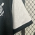 Camisa Corinthians III 24/25 - Torcedor Nike Masculina - Branca e Preta - loja online