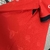Imagem do Camisa Osasuna I 24/25 - Torcedor Macron Masculina - Vermelha