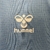 Camisa Celta de Vigo I 24/25 - Torcedor Hummel Masculina - Azul com detalhes brancos - Oliveira Jerseys
