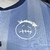 Camisa Tottenham 24/25 Travis Scott - Torcedor Nike Masculina - Azul - loja online