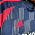 Camisa Nottingham Forest II 24/25 - Torcedor Adidas Masculina - Azul com detalhes rosa - loja online