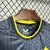 Camisa Everton II 24/25 - Torcedor Castore Masculina - Cinza na internet