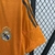 Camisa Real Madrid III 13/14 - Retrô Adidas Masculina - Laranja na internet