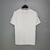 Camisa Real Madrid I 96/97 - Retrô Kelme Masculina - Branca com detalhes roxos - comprar online