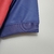 Imagem do Camisa Barcelona I 14/15 - Retrô Nike Masculina - Azul e Grená