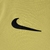 Camisa Barcelona II 08/09 Manga Longa - Retrô Nike Masculina - Amarela - Oliveira Jerseys