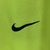 Camisa Barcelona II 05/06 Manga Longa - Retrô Nike Masculina - Verde na internet