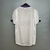 Imagem do Camisa Real Madrid I 97/98 - Retrô Kelme Masculina - Branca e Roxa