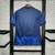 Camisa Atlético de Madrid III 24/25 - Torcedor Nike Masculina - Azul - comprar online