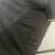Imagem do Camisa Valencia II 24/25 - Torcedor Puma Masculina - Preta com detalhes dourados