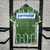 Imagem do Camisa Palmeiras I 96/97 - Retrô Reebok Masculina - Verde