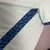 Camisa Las Palmas III 24/25 - Torcedor Hummel Masculina - Verde com detalhes em azul - Oliveira Jerseys