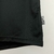Imagem do Camisa Real Madrid II 02/03 - Retrô Adidas Masculina - Preta
