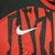 Camisa Mallorca I 24/25 - Torcedor Nike Masculina - Vermelha com detalhes pretos na internet