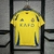 Camisa Al-Nassr I 24/25 - Torcedor Adidas Masculina - Amarela com detalhes em azul - comprar online