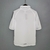 Camisa Real Madrid I 05/06 - Retrô Adidas Masculina - Branca - Oliveira Jerseys