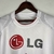 Camisa São Paulo I 06/07 - Retrô Reebok Masculina - Branca - comprar online
