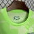 Camisa Barcelona III 24/25 - Torcedor Nike Masculina - Verde na internet