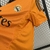 Imagem do Camisa Real Madrid III 13/14 - Retrô Adidas Masculina - Laranja
