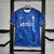 Camisa Chelsea I 24/25 - Torcedor Nike Masculina - Azul - comprar online