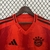 Camisa Bayern de Munique I 24/25 - Torcedor Adidas Masculina - Vermelha com detalhes em preto - comprar online