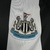 Imagem do Camisa Newcastle United I 24/25 - Torcedor Adidas Masculina - Preta e branca