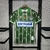 Camisa Palmeiras I 96/97 - Retrô Reebok Masculina - Verde