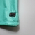 Camisa Barcelona II 10/11 - Retrô Nike Masculina - Verde na internet