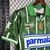 Camisa Palmeiras I 96/97 - Retrô Reebok Masculina - Verde na internet
