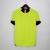 Camisa Barcelona II 05/06 - Retrô Nike Masculina - Verde