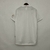 Camisa Real Madrid I 02/03 - Retrô Adidas Masculina - Branca - comprar online