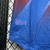 Imagem do Camisa Bahia II 24/25 - Torcedor Esquadrão Masculina - Azul e Vermelho