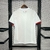 Camisa Paris Saint-Germain II 24/25 - Torcedor Nike Masculina - Branca - comprar online